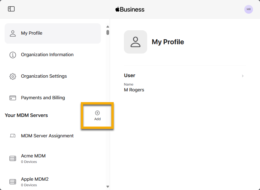 abm_add mdm server.png